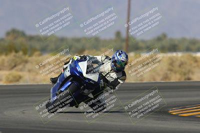 media/Feb-04-2023-SoCal Trackdays (Sat) [[8a776bf2c3]]/Turn 16 Set 1 (1115am)/